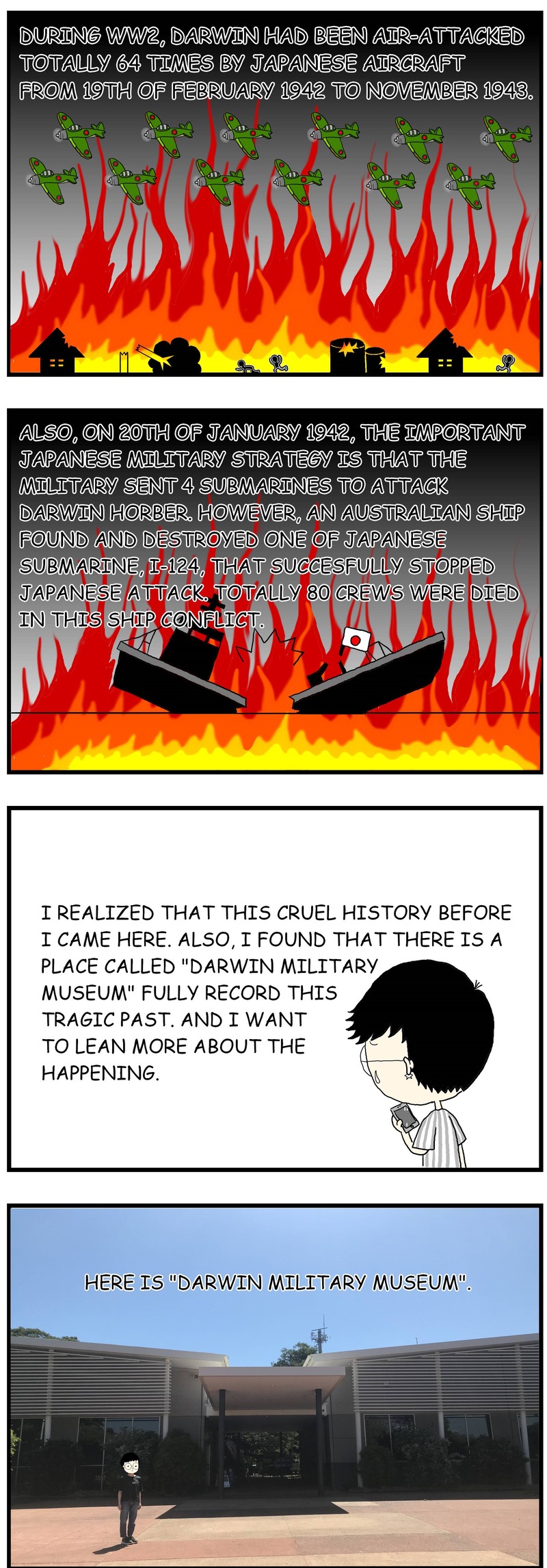 64_Darwin Military Museum 1_en