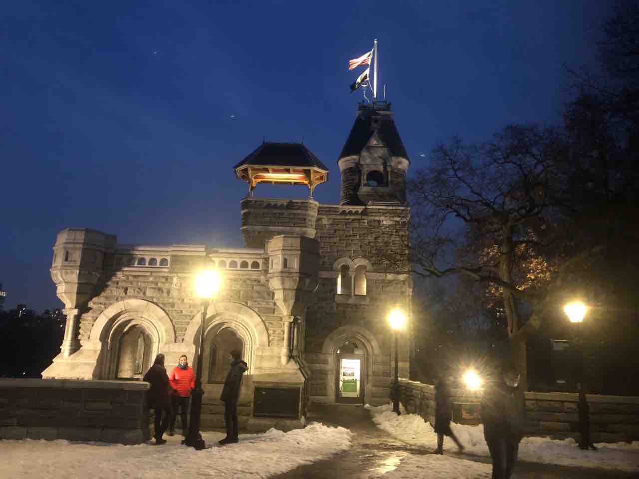 ニューヨーク最新情報 雄叫びー涙と怒りーの実況生中継でお伝えします ニューヨーク Livedoor Blog ブログ