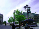 oldmontreal
