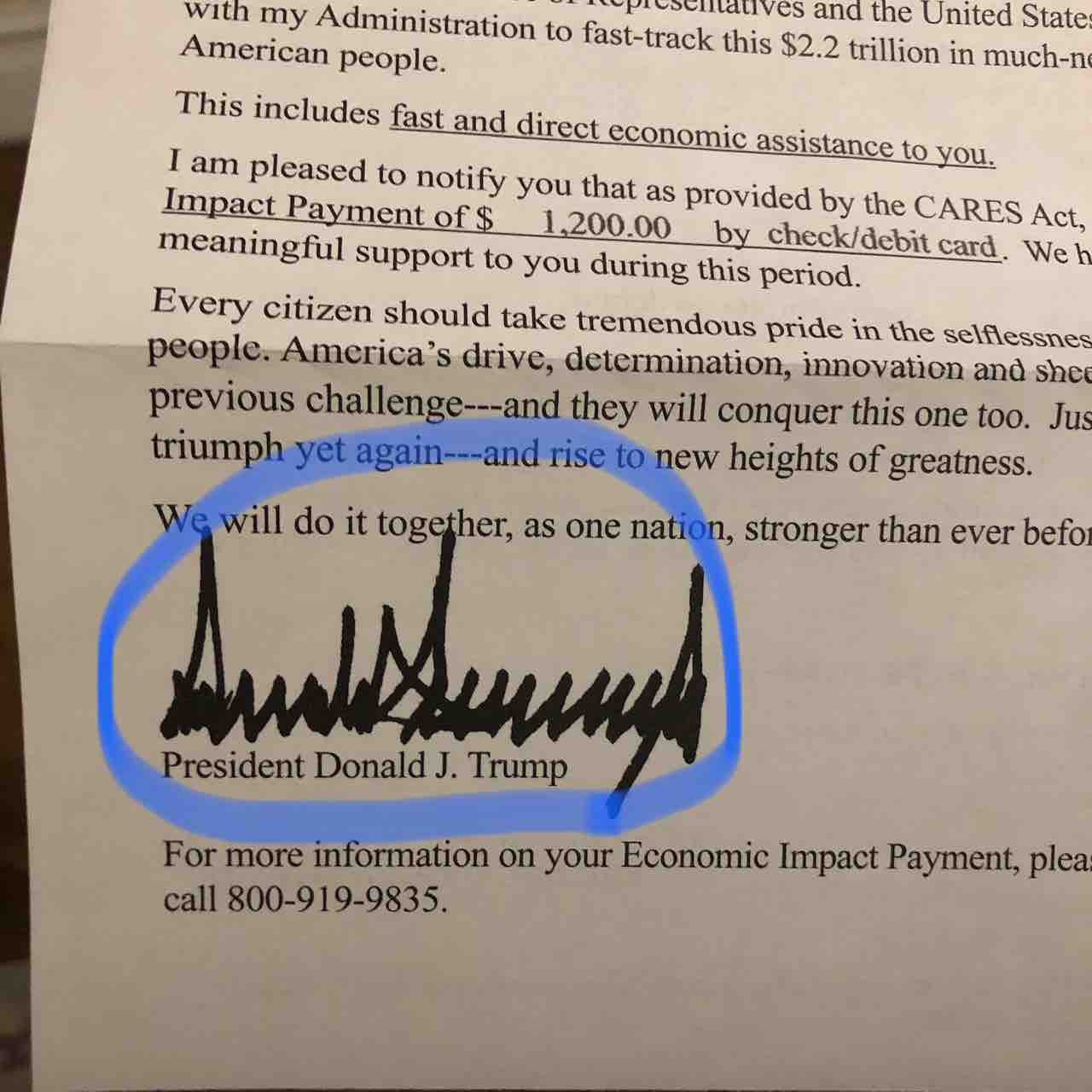 まさかトランプから直接手紙が ニューヨーク最新情報 雄叫びー涙と怒りーの実況生中継でお伝えします まさかトランプから直接手紙が ニューヨーク最新情報 雄叫びー涙と怒りーの実況生中継でお伝えします