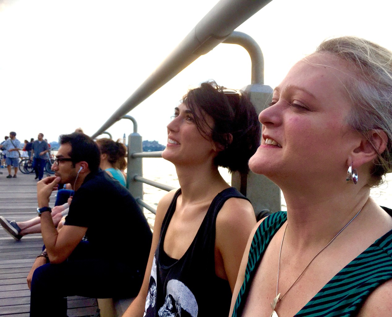 FullSizeRender-5 copy