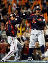 ��¼����ϥ����å�