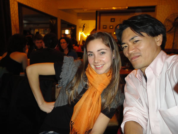 Buenos Aires Argentina 10 放浪記 ニューヨーク最新情報 雄叫びー涙と怒りーの実況生中継でお伝えします Buenos Aires Argentina 10 放浪記 ニューヨーク最新情報 雄叫びー涙と怒りーの実況生中継でお伝えします