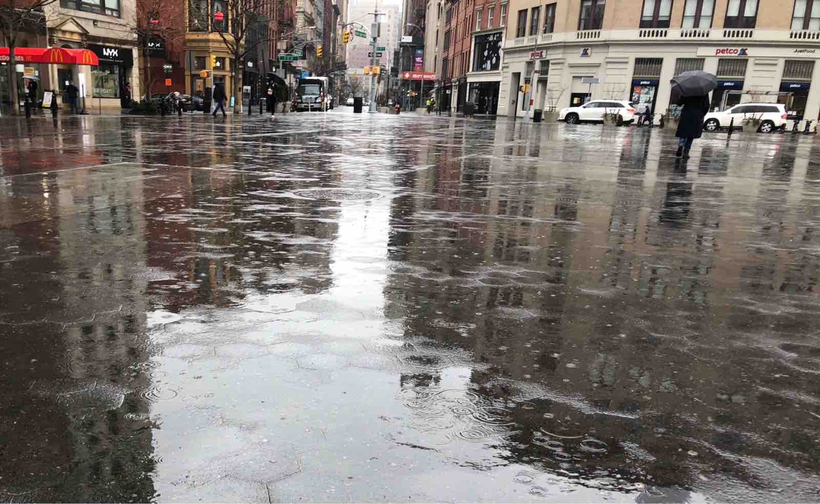 心荒ぶるny 凶悪犯罪が多発 ニューヨーク最新情報 雄叫びー涙と怒りーの実況生中継でお伝えします