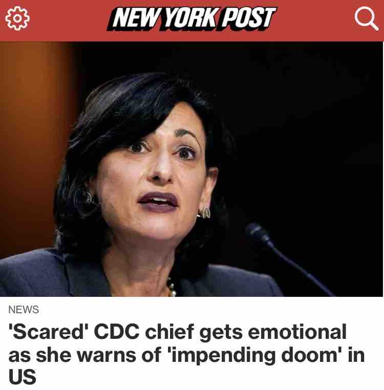 ニューヨーク最新情報 雄叫びー涙と怒りーの実況生中継でお伝えします アメリカ Livedoor Blog ブログ