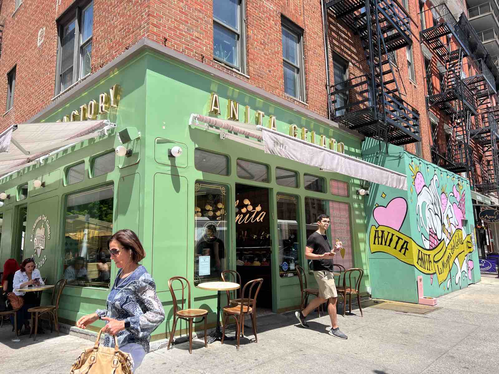 修羅の国にも神の御慈悲が ニューヨーク最新情報 雄叫びー涙と怒りーの実況生中継でお伝えします 修羅の国にも神の御慈悲が ニューヨーク最新情報 雄叫びー涙と怒りーの実況生中継でお伝えします