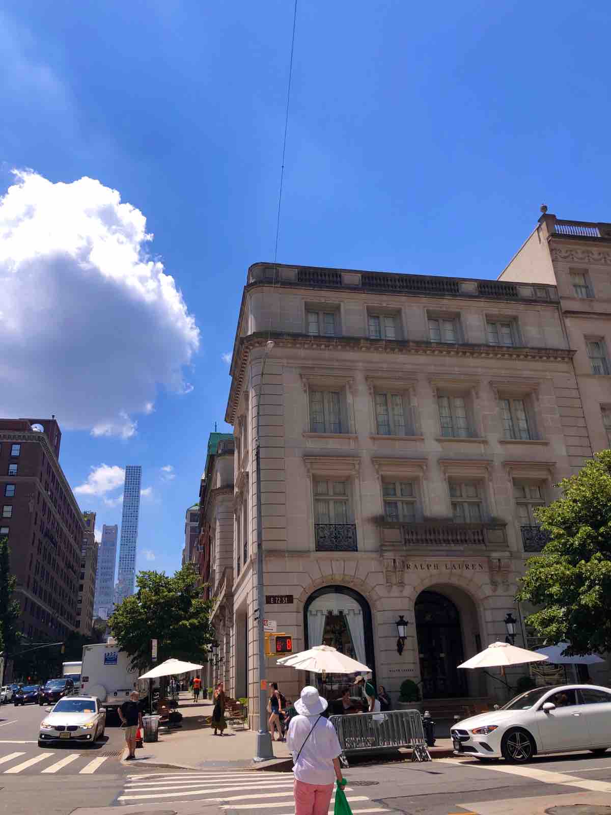 大谷2刀流 Nyの熱波に散る ニューヨーク最新情報 雄叫びー涙と怒りーの実況生中継でお伝えします