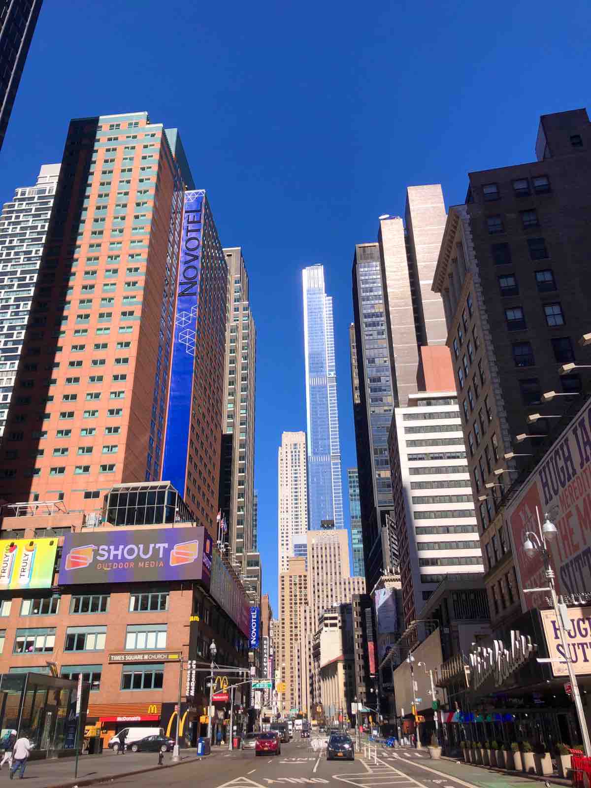 傷ついた街ny 復活へいばらの道 ニューヨーク最新情報 雄叫びー涙と怒りーの実況生中継でお伝えします 傷ついた街ny 復活へいばらの道 ニューヨーク最新情報 雄叫びー涙と怒りーの実況生中継でお伝えします