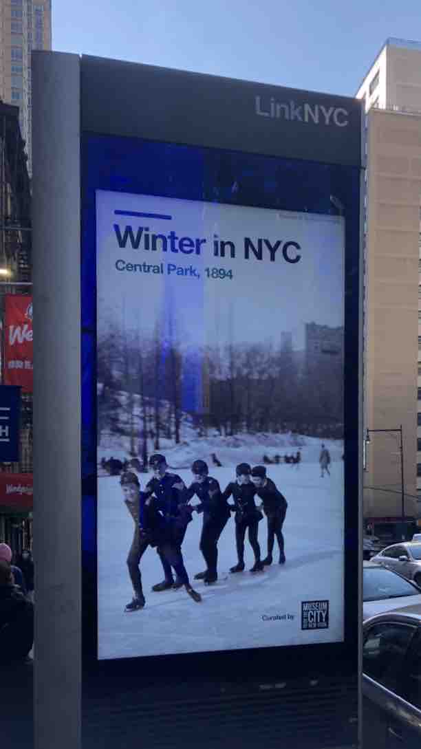 Ny 遂にコロナに逆襲へ ニューヨーク最新情報 雄叫びー涙と怒りーの実況生中継でお伝えします Ny 遂にコロナに逆襲へ ニューヨーク最新情報 雄叫びー涙と怒りーの実況生中継でお伝えします