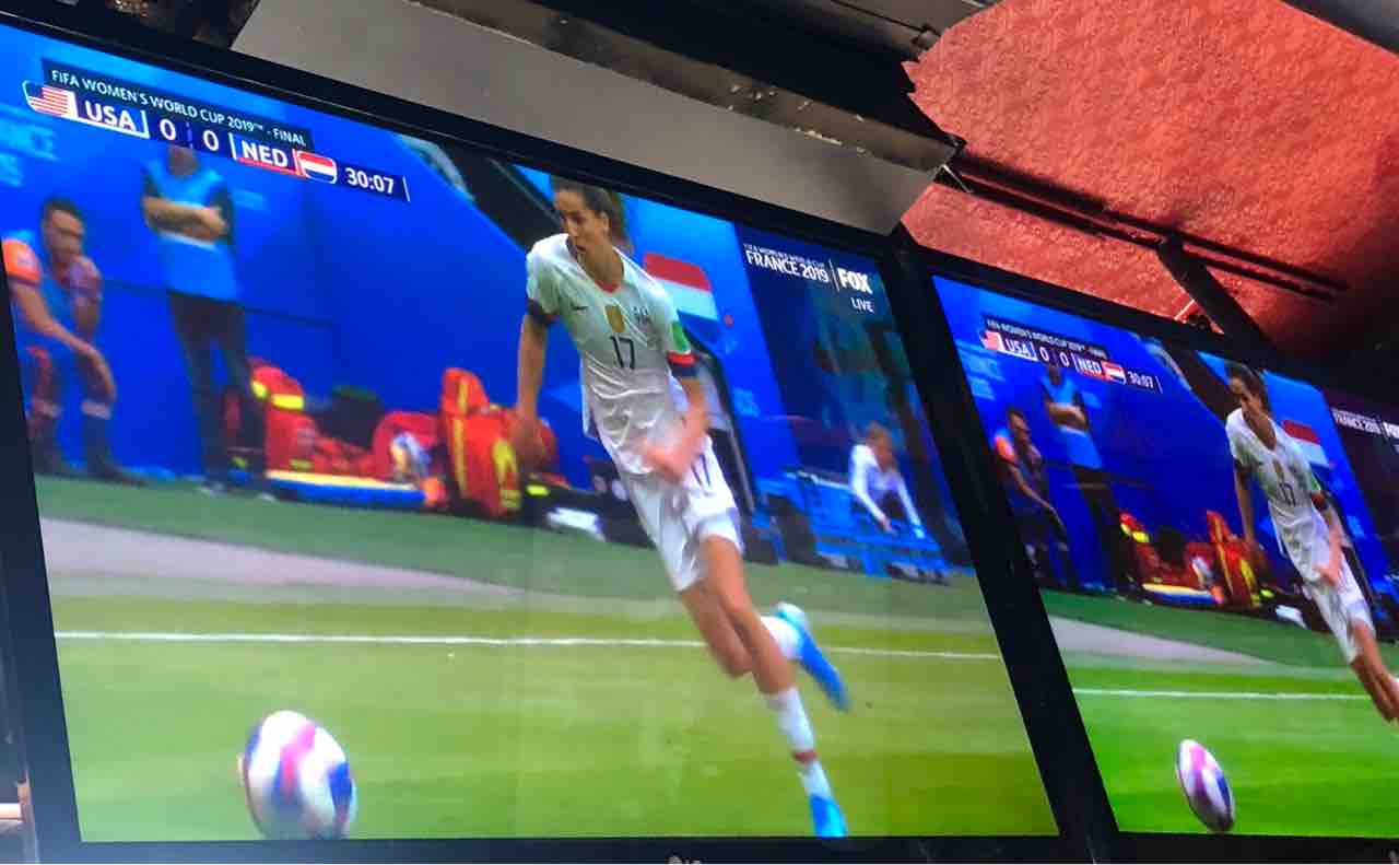女子w杯アメリカ優勝 ニューヨーク最新情報 雄叫びー涙と怒りーの実況生中継でお伝えします 女子w杯アメリカ優勝 ニューヨーク最新情報 雄叫びー涙と怒りーの実況生中継でお伝えします