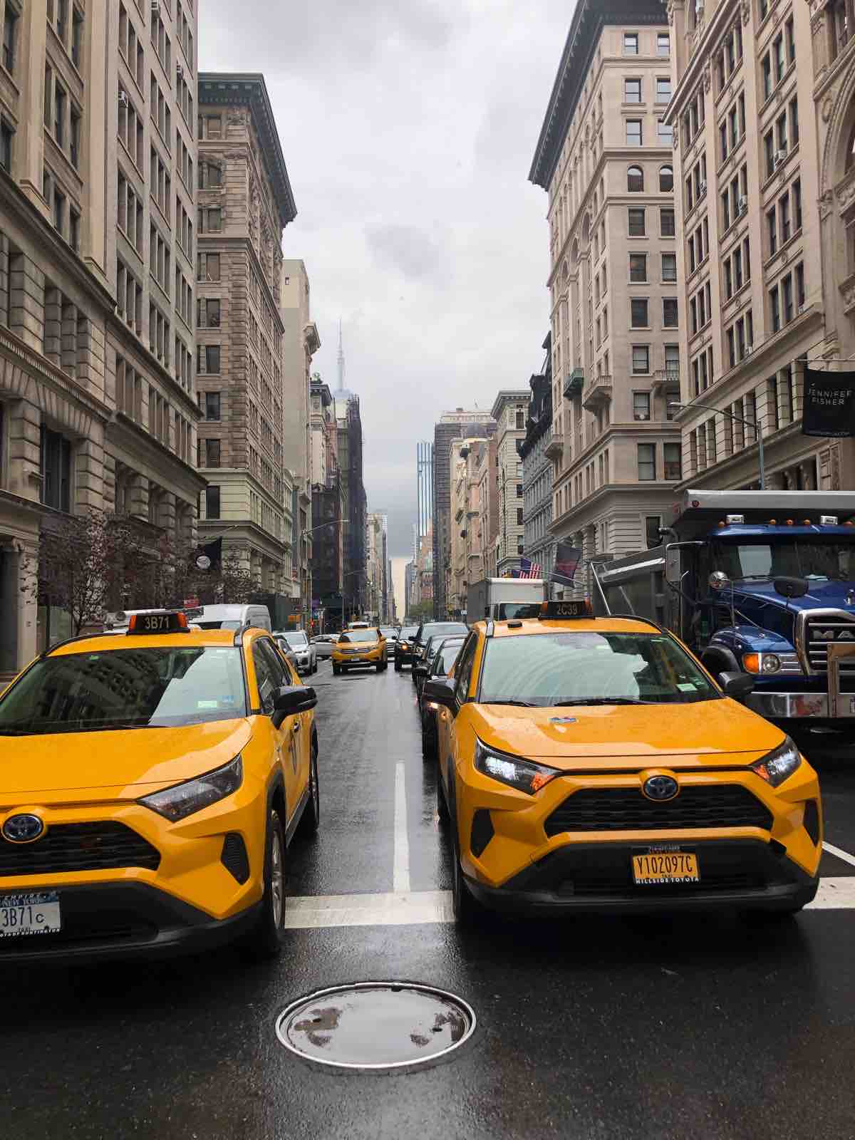 Ny 準備万端ガールとは ニューヨーク最新情報 雄叫びー涙と怒りーの実況生中継でお伝えします Ny 準備万端ガールとは ニューヨーク最新情報 雄叫びー涙と怒りーの実況生中継でお伝えします