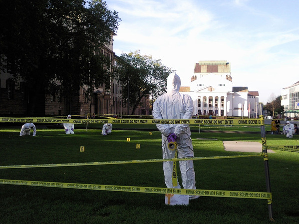 Crime_Scene_-_Do_Not_Enter_(Leonie)
