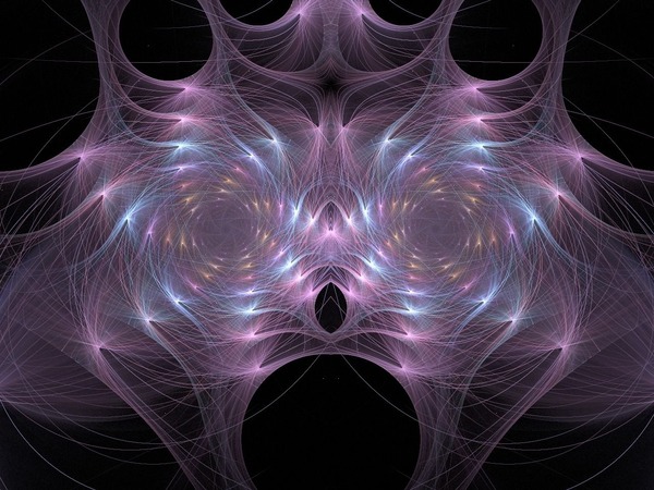 fractal-18485