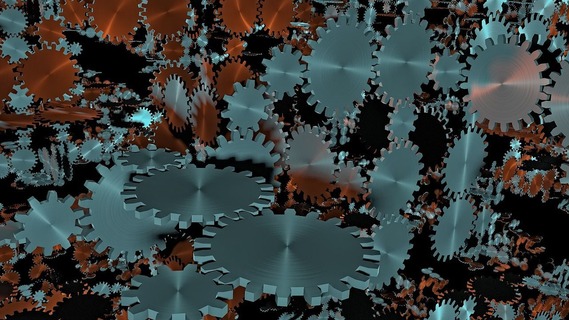 gear-952450_1280