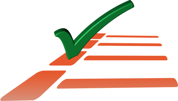 list-1030596_1280