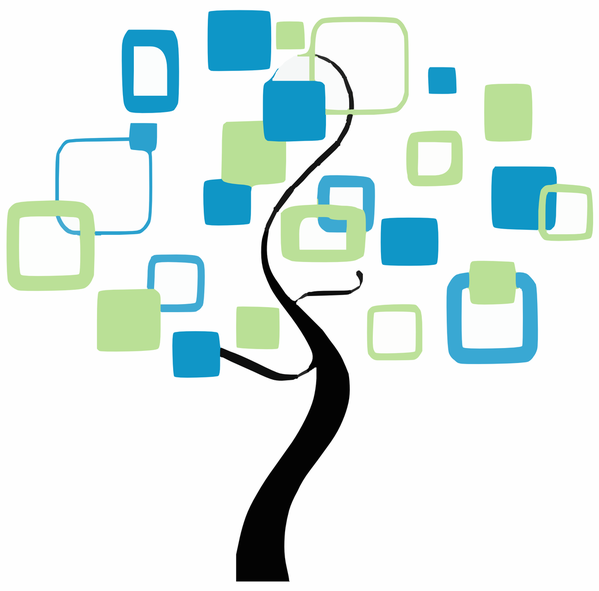 family-tree-295298
