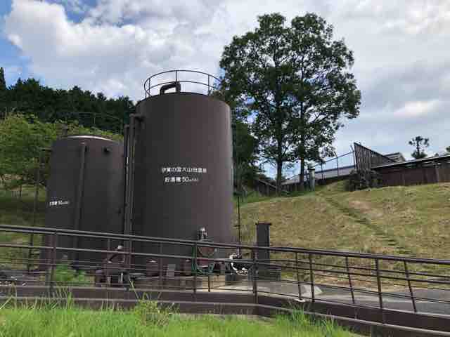 livedoor