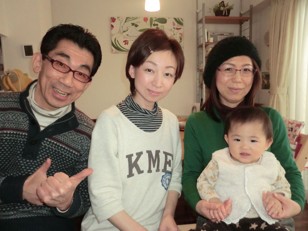 結婚 藤浪 晋太郎