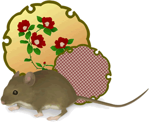 ねずみ年 アラフィフ爺 旧アラフォーオヤジ のなにわ日記 ねずみ年 アラフィフ爺 旧アラフォーオヤジ のなにわ日記