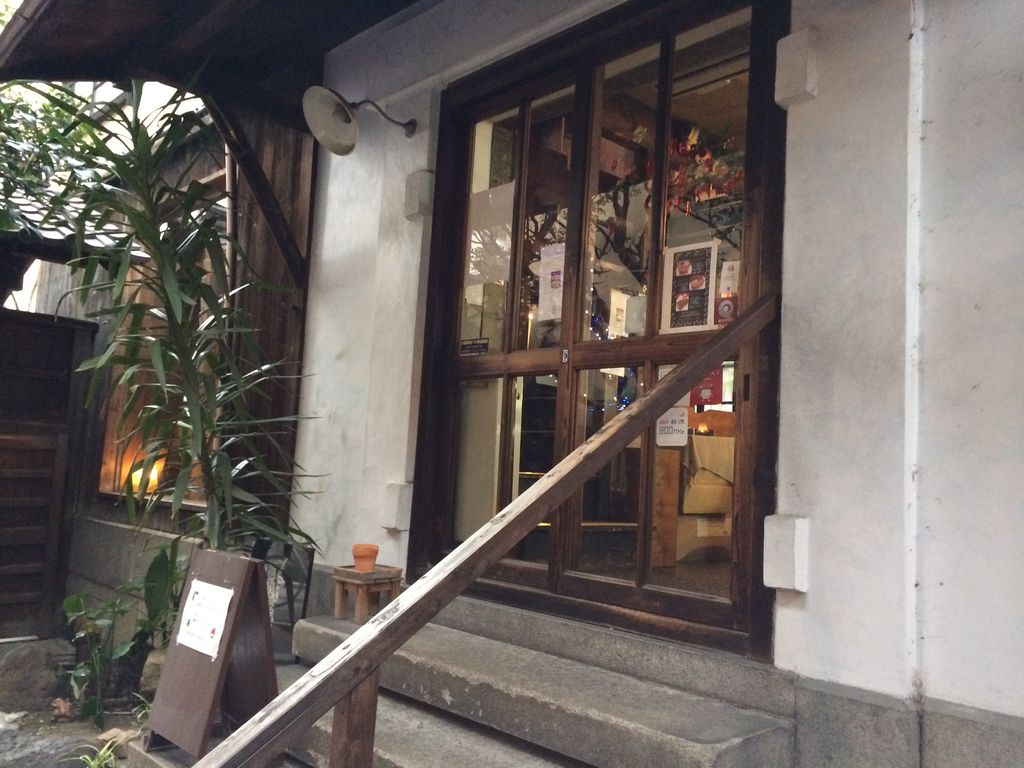 ブルージュの石畳 アラフィフ爺 旧アラフォーオヤジ のなにわ日記 ブルージュの石畳 アラフィフ爺 旧アラフォーオヤジ のなにわ日記
