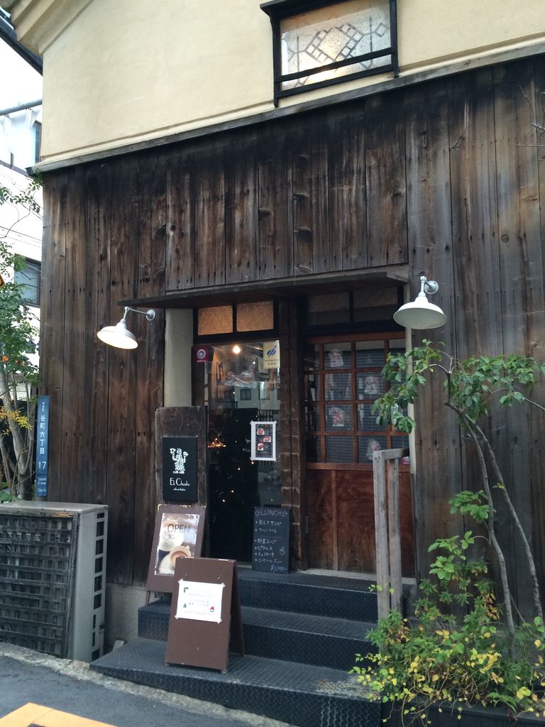 ブルージュの石畳 アラフィフ爺 旧アラフォーオヤジ のなにわ日記 ブルージュの石畳 アラフィフ爺 旧アラフォーオヤジ のなにわ日記