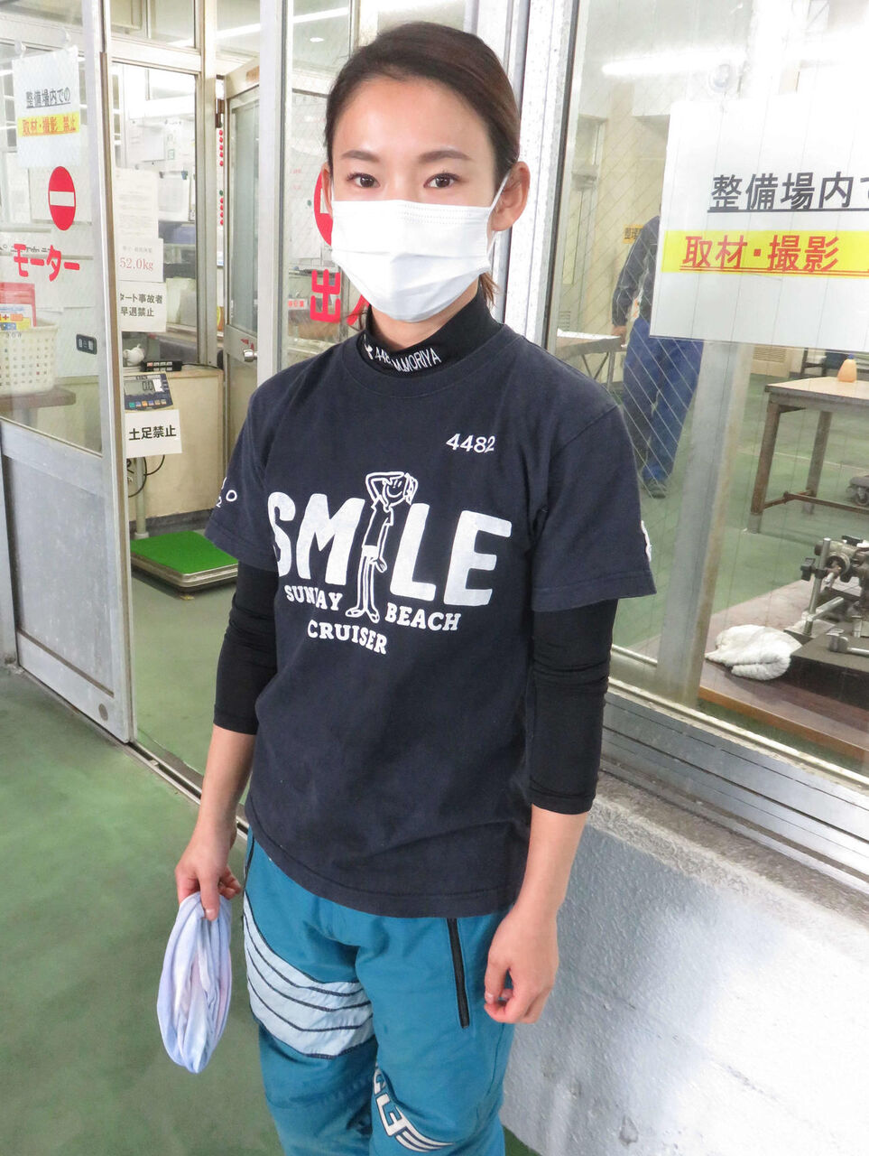 黒 桜古典 ボートレース 守屋美穂のウエアー - 通販 - bonkulovic.com