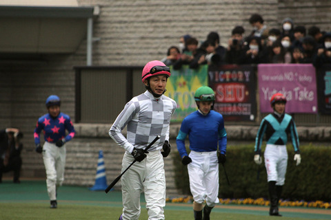 takeyutaka200216
