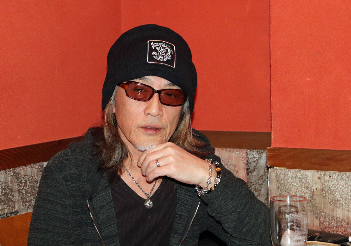 パチスロ ベルの次ゲームが激アツ 2号機名機伝説 ウィンクル 編 アニマルかつみの回胴青春時代vol 10 中年太郎の競馬ニュースまとめ