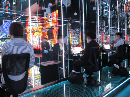 終わらない強at うしとらループ パチスロ うしおととら 雷槍一閃 ギャンブル速報 ニュースまとめ 終わらない強at うしとらループ パチスロ うしおととら 雷槍一閃 ギャンブル速報 ニュースまとめ
