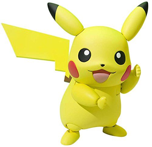ポケモンgoはうつ病や自閉症に効く らくらく自営業