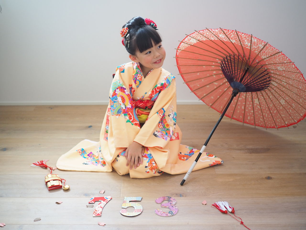 七五三の初穂料とは 金額 のし袋の書き方 渡し方など注意点も紹介 はいチーズ Clip Part 2