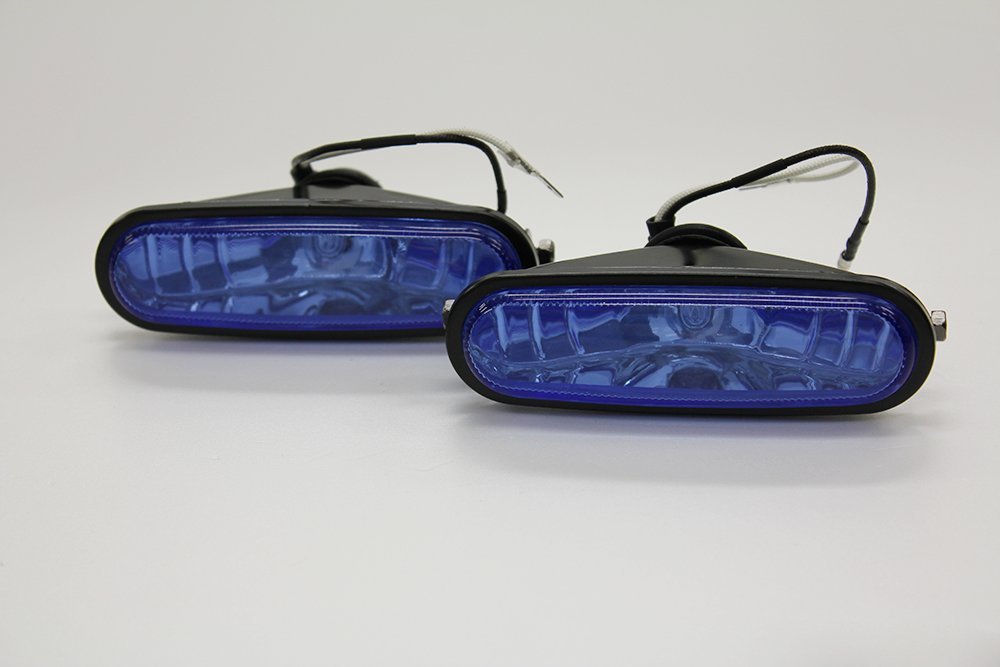 ミラリード Mirareed アシストランプ Gtスポーツ スーパーホワイト取り付けました タニノ クリスチ 研究所 資料室