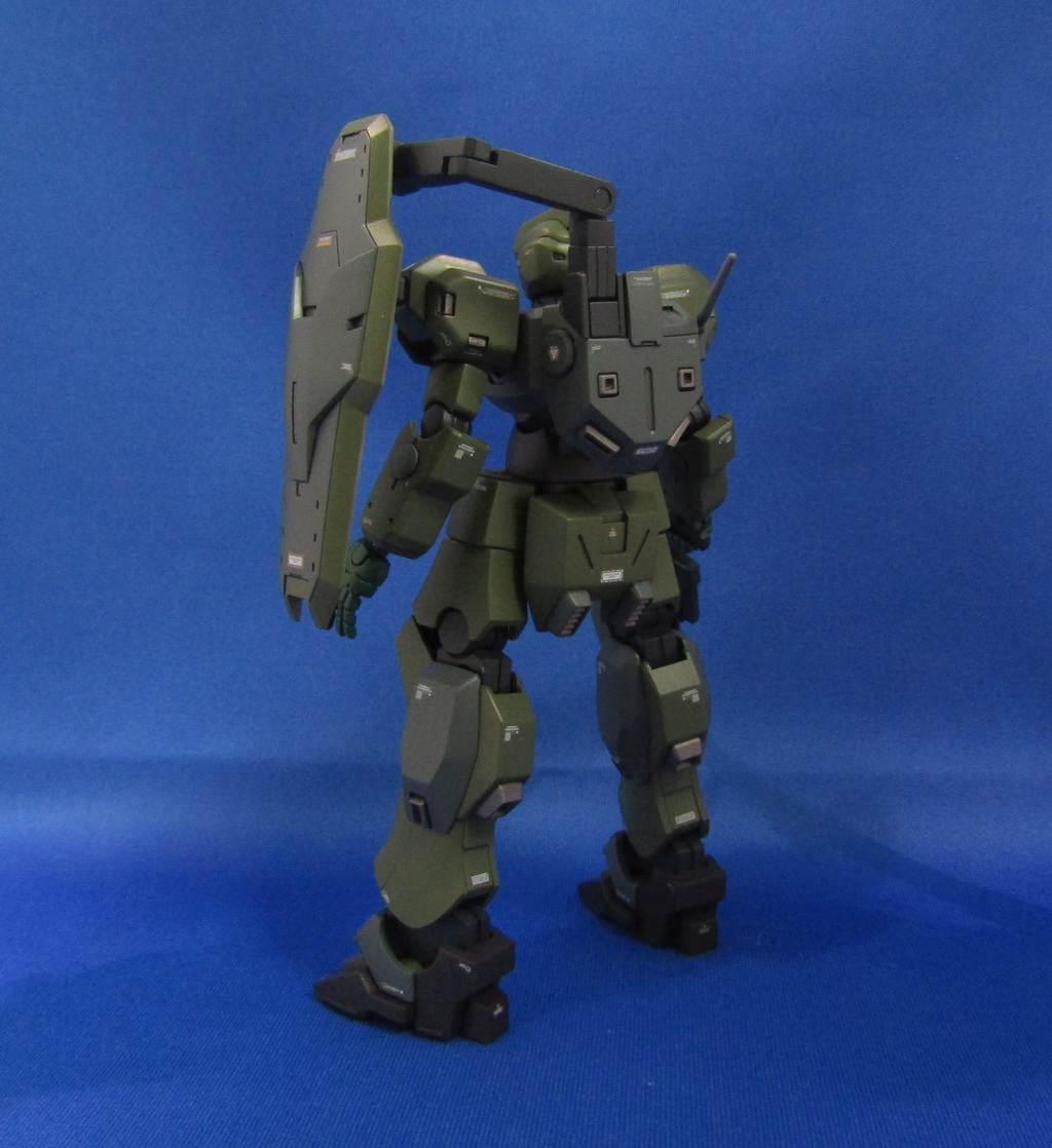 Hg カットシー 平社員 Ta24 の趣味的ブログ