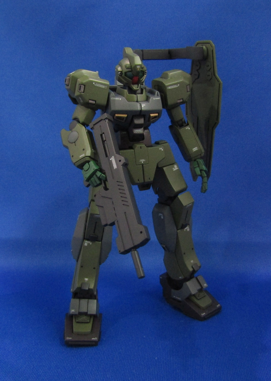 Hg カットシー 平社員 Ta24 の趣味的ブログ