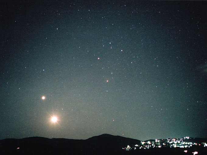 sco-030129a