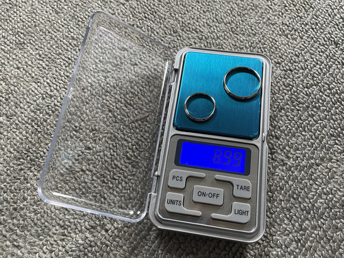 ̿ 2022-06-09 11 06 47