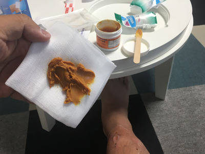 4dd65fb67e33006ada3654f0f8a5dca4