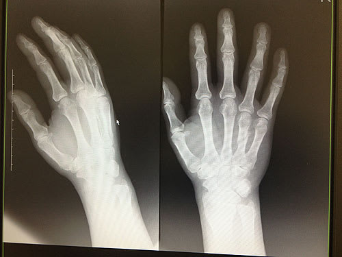 12802c6126bf003e92fa39b5c605a530