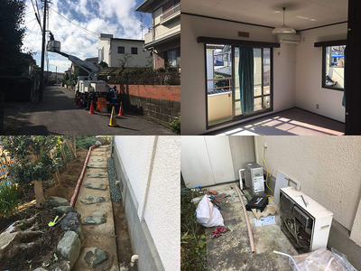 a140d35c19879f092c43ba9058e8198c