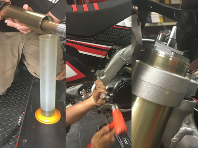 8cbde1184dcc38d82a29a64f01328e79