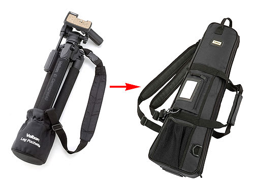 4cc9ac22c17ae88d249486ecd13dbdca