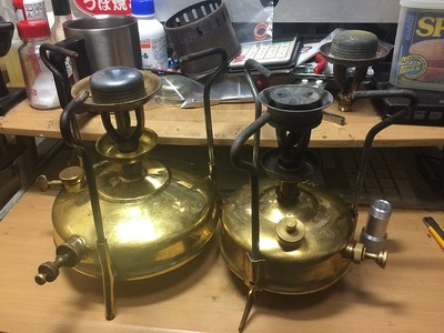 d3bc87b1398a74fb7c5143af5a35d1ad