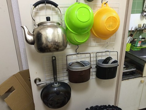 0cbbe3c080e5e1f9e8a8aa4a35fdcf96