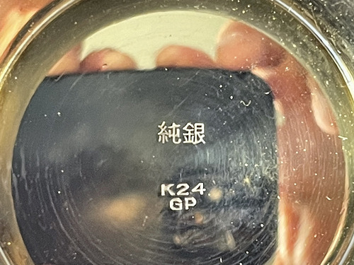 ̿ 2022-06-02 10 01 56