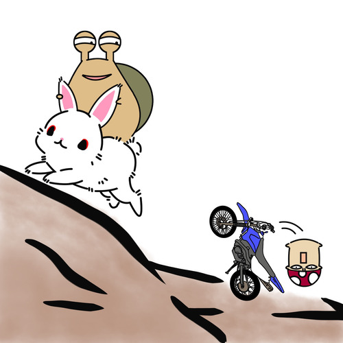 写真 2022-12-22 19 02 53