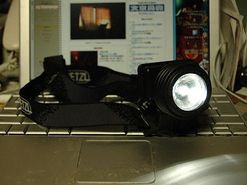 94155ba3635f4bc062dd72ceca1cd368