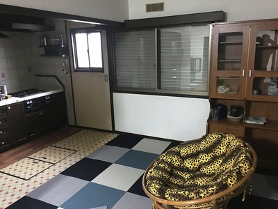 32f7e2fddd4437c7b8fb74d22f9ab7fb