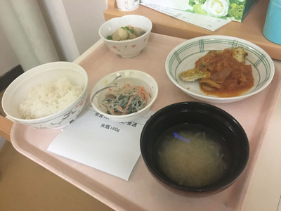 153954b85b2196540777c48bd7cd10b7