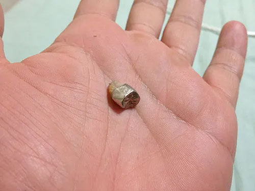 ̾��̤���� 1