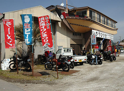 a768b775c9f4fad743af242406607aaa